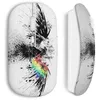 Image de Souris sans fil Pink floyd