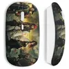 Image de Souris Pirates Des Caraibes Sans Fil (Maniacase)