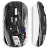 Image de Souris Sans Fil Police Dodge Voiture (Maniacase)