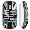 Image de Souris Sans Fil The Who Music (Maniacase)