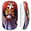 Image de One Piece Manga Souris Sans Fil