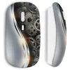 Image de Souris sans fil Guitare engrenages