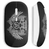 Image de Souris sans fil linkin park