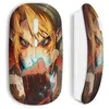 Image de Souris sans fil link zelda (Maniacase)