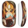 Image de Souris sans fil link zelda