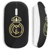 Image de Souris Sans Fil RMA club Football (Maniacase)