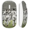 Image de Souris Sans Fil Real Madrid Cristiano Ronaldo Foot (Maniacase)
