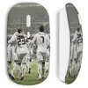 Image de Souris Sans Fil Real Madrid Cristiano Ronaldo Foot