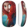 Image de Souris Sans Fil Rebelle (Maniacase)