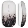 Image de Souris sans fil Music fan