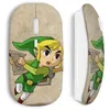 Image de Souris Sans Fil Zelda Junior (Maniacase)