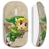 Image de Souris Sans Fil Zelda Junior