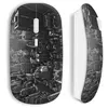 Image de Souris sans fil New york (Maniacase)