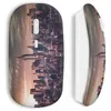 Image de Souris sans fil New york City