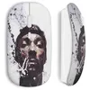 Image de Souris Snoop dogg sans Fil (Maniacase)
