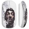 Image de Souris Snoop dogg sans Fil