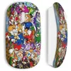 Image de Souris sans Fil Sonic personnages