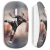 Image de Souris sans Fil Zlatan ibrahimovic football