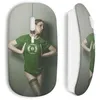 Image de Souris - Sexy Girl - Comics - Sans Fil - USB - Compatible Mac et PC