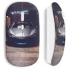 Image de Souris Sans Fil Voiture De Luxe (Maniacase)