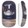 Image de Souris Sans Fil Voiture De Luxe