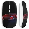 Image de Souris Sans Fil Volkswagen Gti Roadster Concept Ca (Maniacase)