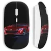 Image de Souris Sans Fil Volkswagen Gti Roadster Concept Ca