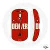 Image de Souris Denver La Casa De Papel Sans Fil (Maniacase)