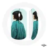 Image de Souris Sans Fil Kang Sae Byeok Squid Game (Maniacase)