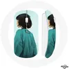 Image de Souris Sans Fil Kang Sae Byeok Squid Game