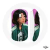 Image de Souris Sans Fil Kang Sae Byeok No 067 Squid Game (Maniacase)