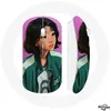 Image de Souris Sans Fil Kang Sae Byeok No 067 Squid Game