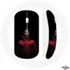 Image de Souris Sans Fil La Casa De Papel saison 4