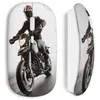 Image de Souris Sans Fil Motard Speed