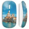 Image de Souris sans Fil Soak city (Maniacase)