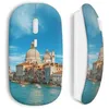 Image de Souris sans Fil Soak city