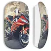Image de Souris Moto Sans Fil (Maniacase)