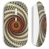 Image de Souris Spirale sans Fil