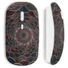 Image de Souris sans Fil Spirale (Maniacase)