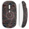 Image de Souris sans Fil Spirale