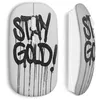 Image de Souris sans Fil Stay gold (Maniacase)