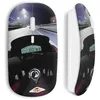 Image de Souris Sans Fil Moto On Board