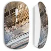 Image de Souris sans Fil Street view (Maniacase)