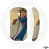 Image de Souris Sans Fil koby Anime One Piece