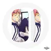 Image de Souris Sans Fil Koby One Piece Anime (Maniacase)