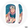 Image de Souris Sans Fil Cobi One Piece Anime