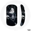 Image de Souris Sans Fil Feitan Hunter x Hunter Anime