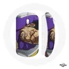 Image de Souris Sans Fil Fujitora One Piece Anime (Maniacase)