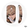 Image de Souris Sans Fil Genos One Punch Man Anime (Maniacase)
