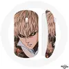 Image de Souris Sans Fil Genos One Punch Man Anime